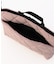 Geoface Pouch