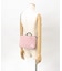 Geoface Pouch