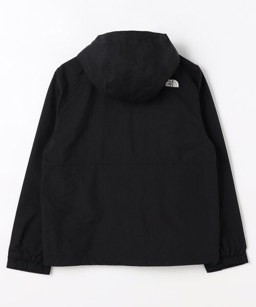 Compact Jacket｜フリークスストアの通販｜&mall（アンドモール）三井