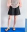 別注 UVカット ショーツセットアップ