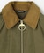 barbour Catlin ノンワックス ジャケット
