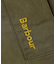 barbour Catlin ノンワックス ジャケット