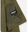 barbour Catlin ノンワックス ジャケット