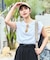 別注 UVカット Tシャツ スカートセットアップ