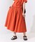 別注 UVカット スカートセットアップ