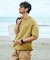 別注 バックプリント スピンドルTシャツ ソロテックス(R)×カルキュロ(R)素材/吸汗速乾/軽量