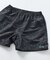 コットンナイロン ポケッタブル イージーショーツ 【限定展開】