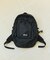 ECOPAK UR BACKPACK バックパック