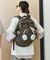 ECOPAK UR BACKPACK バックパック