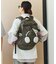 ECOPAK UR BACKPACK バックパック