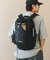 ECOPAK UR BACKPACK バックパック