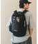 ECOPAK UR BACKPACK バックパック