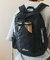 ECOPAK UR BACKPACK バックパック