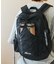 ECOPAK UR BACKPACK バックパック