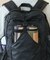ECOPAK UR BACKPACK バックパック