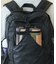 ECOPAK UR BACKPACK バックパック
