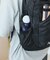 ECOPAK UR BACKPACK バックパック