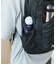 ECOPAK UR BACKPACK バックパック