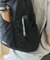 ECOPAK UR BACKPACK バックパック