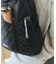 ECOPAK UR BACKPACK バックパック
