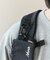 ECOPAK UR BACKPACK バックパック