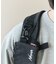 ECOPAK UR BACKPACK バックパック