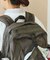 ECOPAK UR BACKPACK バックパック