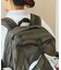 ECOPAK UR BACKPACK バックパック