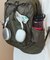 ECOPAK UR BACKPACK バックパック