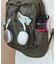 ECOPAK UR BACKPACK バックパック
