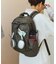 ECOPAK UR BACKPACK バックパック