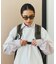 ECOPAK UR BACKPACK バックパック