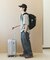 ECOPAK UR BACKPACK バックパック