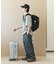 ECOPAK UR BACKPACK バックパック