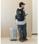 ECOPAK UR BACKPACK バックパック
