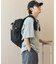 ECOPAK UR BACKPACK バックパック