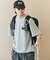ECOPAK UR BACKPACK バックパック