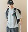 ECOPAK UR BACKPACK バックパック