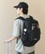 ECOPAK UR BACKPACK バックパック