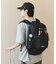 ECOPAK UR BACKPACK バックパック