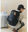 ECOPAK UR BACKPACK バックパック