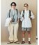 ECOPAK UR BACKPACK バックパック