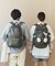 ECOPAK UR BACKPACK バックパック