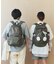 ECOPAK UR BACKPACK バックパック