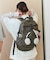ECOPAK UR BACKPACK バックパック