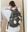 ECOPAK UR BACKPACK バックパック