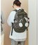 ECOPAK UR BACKPACK バックパック