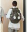 ECOPAK UR BACKPACK バックパック