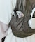 ECOPAK UR BACKPACK バックパック