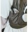 ECOPAK UR BACKPACK バックパック
